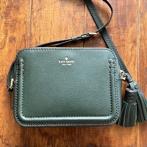 kate spade Crossbody
